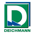 14.deichmann.at