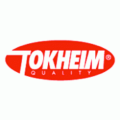 44.tokheim.com