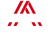 National Security Austria