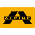 13.alpine.at