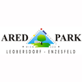 22.ared-park.at